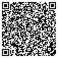 QR code with Ks Dsdd contacts