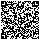 QR code with Lady Cookie contacts