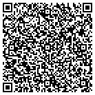 QR code with Joyce's Boarding Kennel contacts