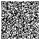 QR code with Laurel Cookie Factory contacts