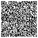 QR code with Lena's Amish Granola contacts