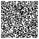 QR code with Lockhart Technologies contacts