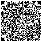 QR code with Lorelei The Cookie Lady Of Hawaii LLC contacts