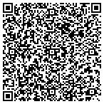 QR code with Marathon Collaborative Resources Inc contacts