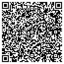 QR code with Mla Gourmet contacts