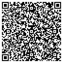 QR code with Mmm Mmm Good contacts