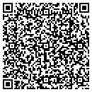 QR code with Mrs Field's Cookies contacts