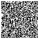 QR code with Dippin' Dots contacts