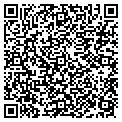 QR code with Nabisco contacts