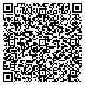 QR code with Nancy's Fancy LLC contacts