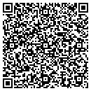 QR code with Norse Dairy Systems contacts