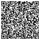 QR code with Odi's Cookies contacts