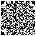 QR code with Out The Box Eatibles contacts