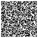 QR code with Pd &E Cookies Inc contacts