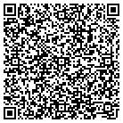 QR code with Perlgirl Baking Co LLC contacts