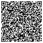 QR code with President Baking Company Inc contacts