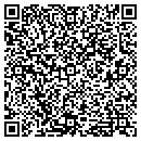 QR code with Relin Distributing Inc contacts
