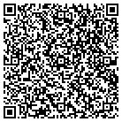 QR code with Rozsa 7 Distributing Inc contacts