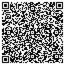 QR code with Westside Pediatrics contacts