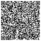 QR code with Shearers Foods Inc Canonsburg Plant contacts