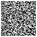 QR code with Shortnin Bread LLC contacts