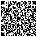 QR code with Simply Good contacts