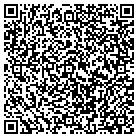 QR code with Slc Gluten Free LLC contacts