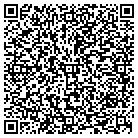 QR code with Steven Roberts Original Dssrts contacts