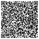 QR code with Sugar Momma's Cookies contacts
