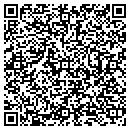 QR code with Summa Enterprises contacts