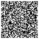 QR code with Cass Job Corps Center contacts