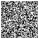 QR code with Theodore O Wright Jr contacts