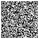 QR code with The Rolling Pin, LLC contacts