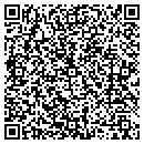 QR code with The Worlds Best Cookie contacts