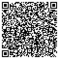 QR code with Twist & Shout contacts