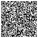 QR code with Wheatland Foods Inc contacts