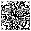 QR code with Baked Perfection contacts