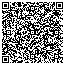 QR code with Berger Cookies contacts