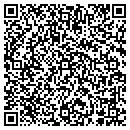 QR code with Biscotti Dreams contacts