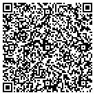 QR code with Boulder Baked Cookies 2 LLC contacts