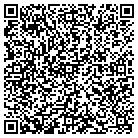 QR code with Brian Schmieg Distribution contacts