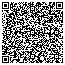 QR code with Byrd Cookie CO contacts