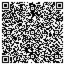 QR code with Calabasas Cake & Cookie CO contacts