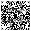 QR code with Campitelli Cookies contacts
