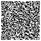 QR code with Captain Wayne's 1st Class Cookies contacts