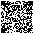 QR code with Charles F Black contacts
