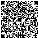 QR code with Charlie's Specialties Inc contacts