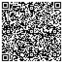 QR code with Chatila's Factory contacts