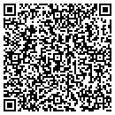 QR code with Christian Wolf Inc contacts