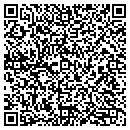 QR code with Christie Cookie contacts